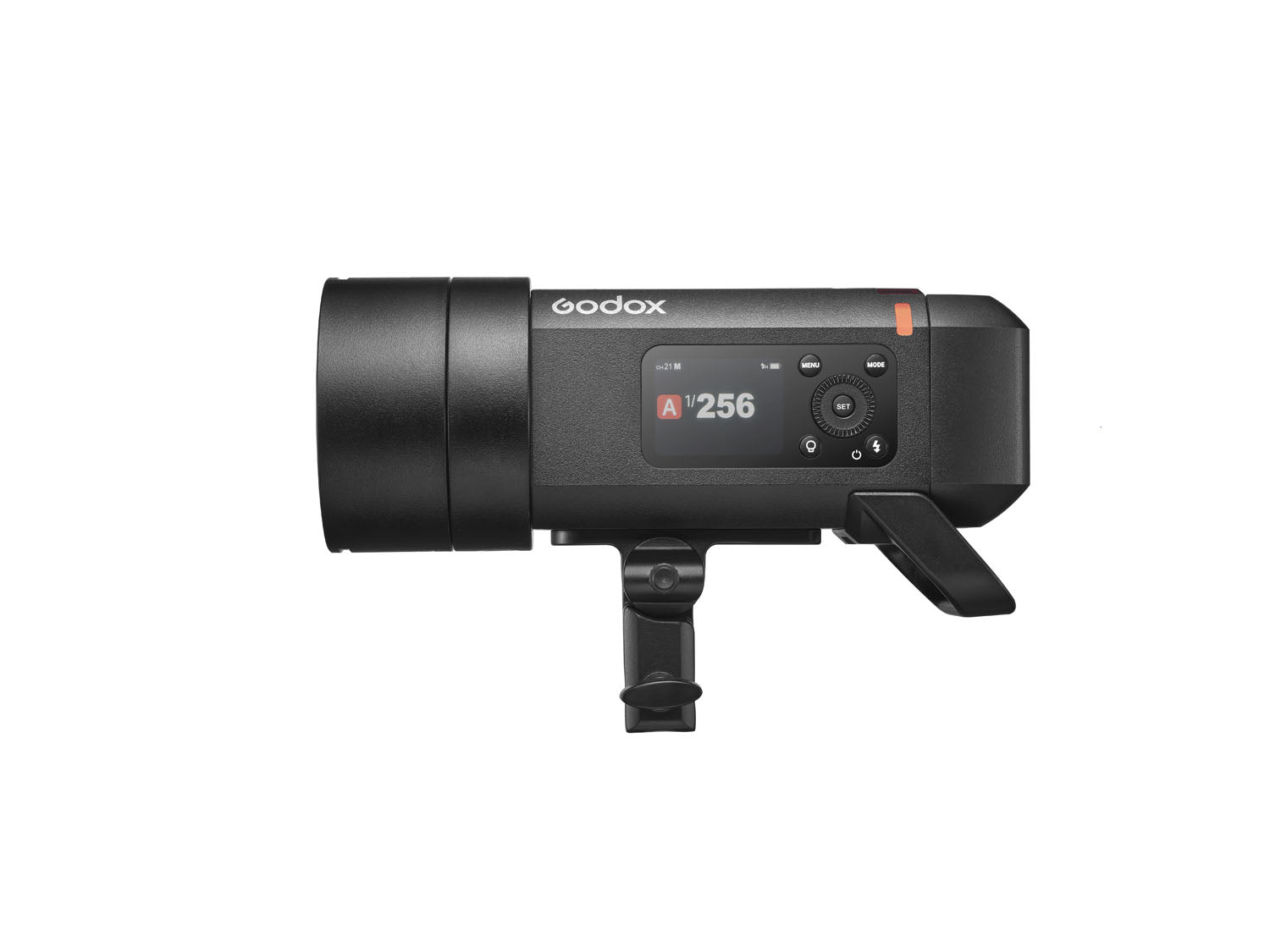 その他 GODOX AD400Pro&H400P AD400PRO II Kit with SNAP32 Softbox – 400Ws | MoLight