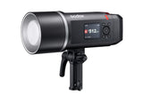 Godox AD600BM II