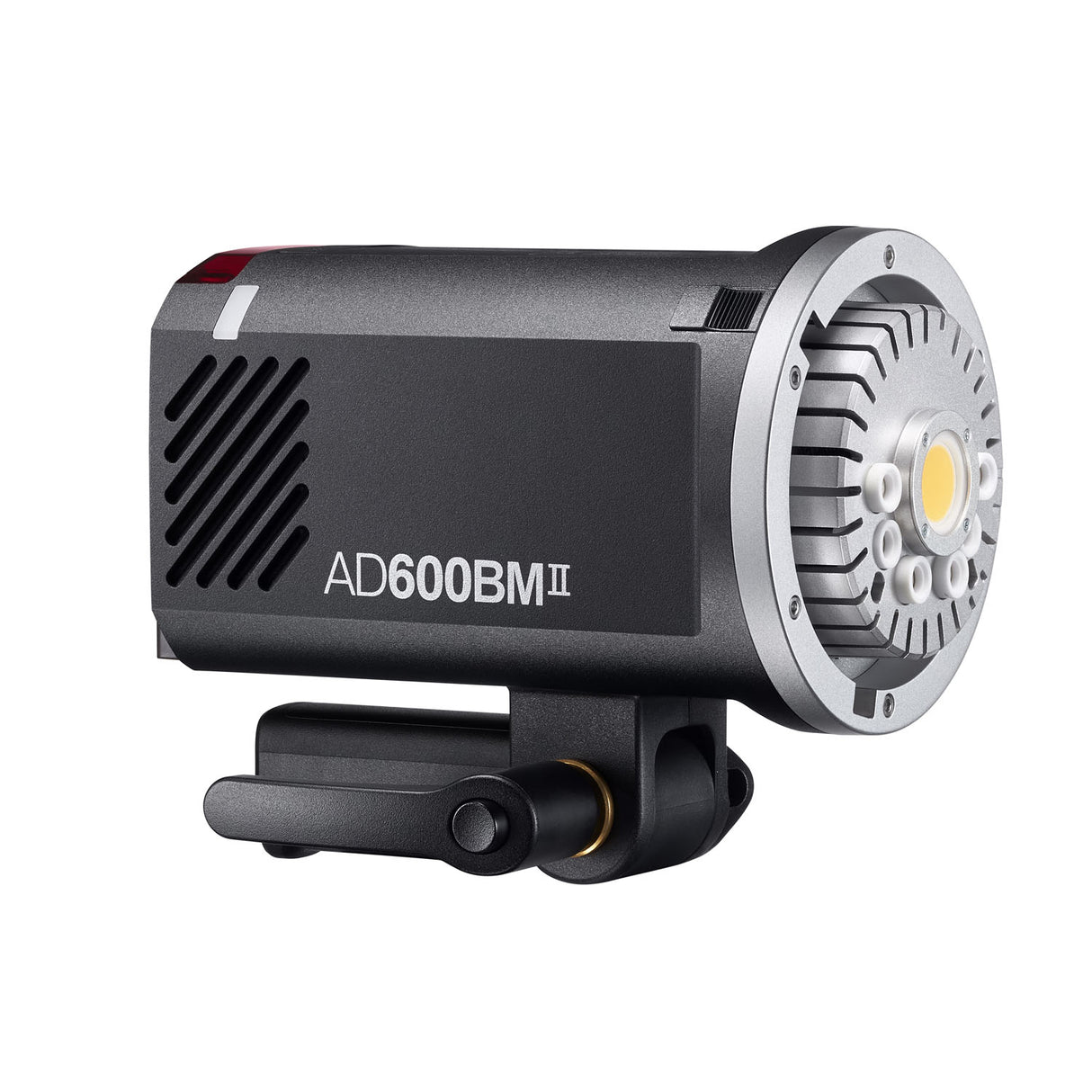 Godox AD600BM II