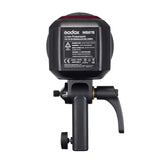 Godox AD600BM II