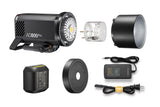 Godox AD800PRO 800ws Flash
