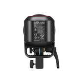 Godox AD800PRO 800ws Flash