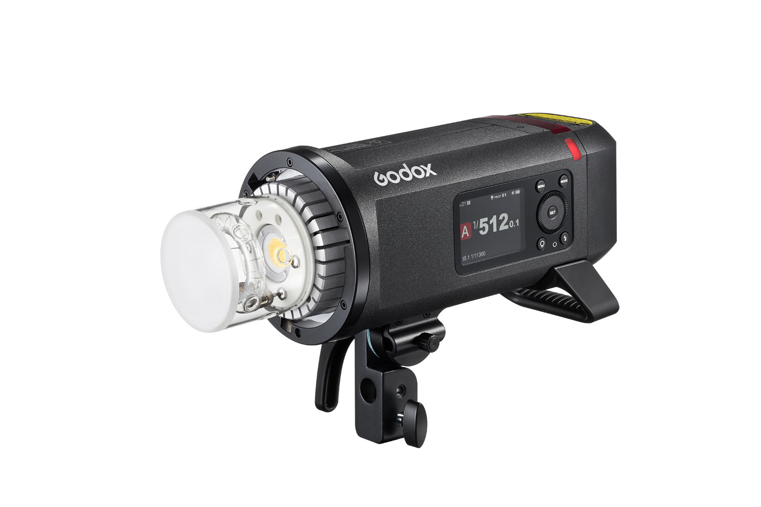 Godox AD800PRO 800ws Flash – MoLight