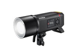 Godox AD800PRO 800ws Flash