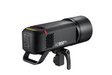 Godox AD800PRO 800ws Flash