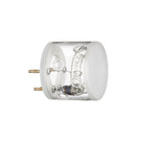 Godox AD800PRO 800ws Flash