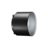 Godox AD800PRO 800ws Flash