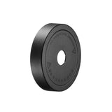 Godox AD800PRO 800ws Flash