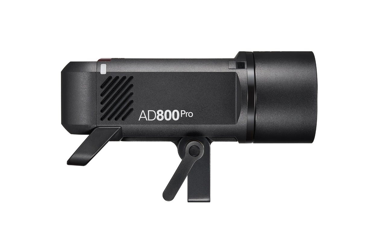 Godox AD800PRO 800ws Flash