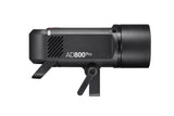 Godox AD800PRO 800ws Flash