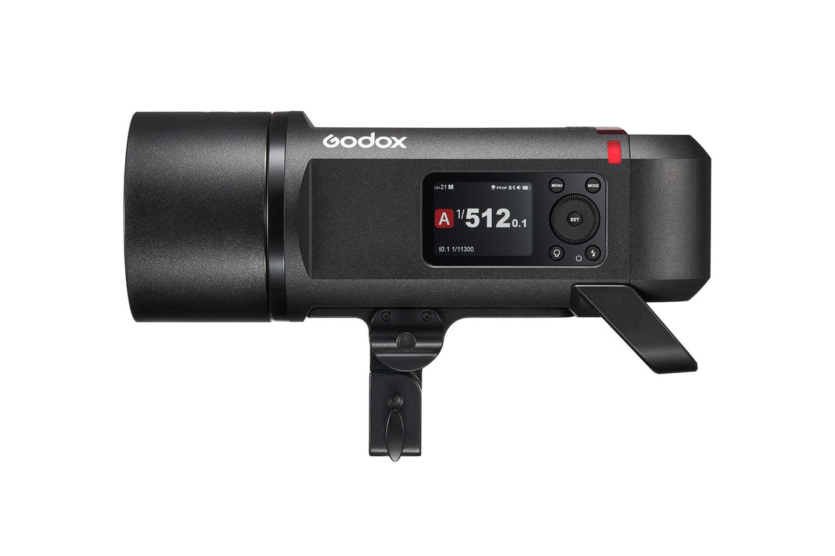 Godox AD800PRO 800ws Flash