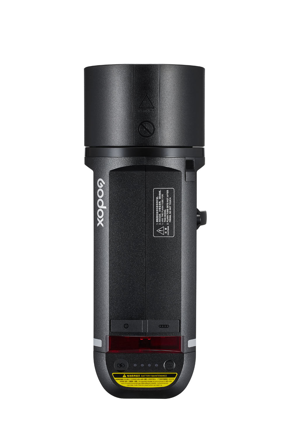 Godox AD800PRO 800ws Flash