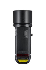 Godox AD800PRO 800ws Flash