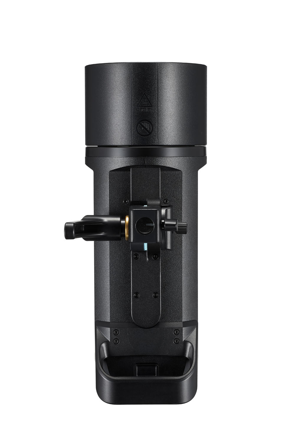 Godox AD800PRO 800ws Flash