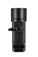 Godox AD800PRO 800ws Flash