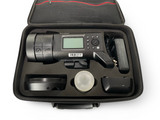 Used AD400Pro - Mint -