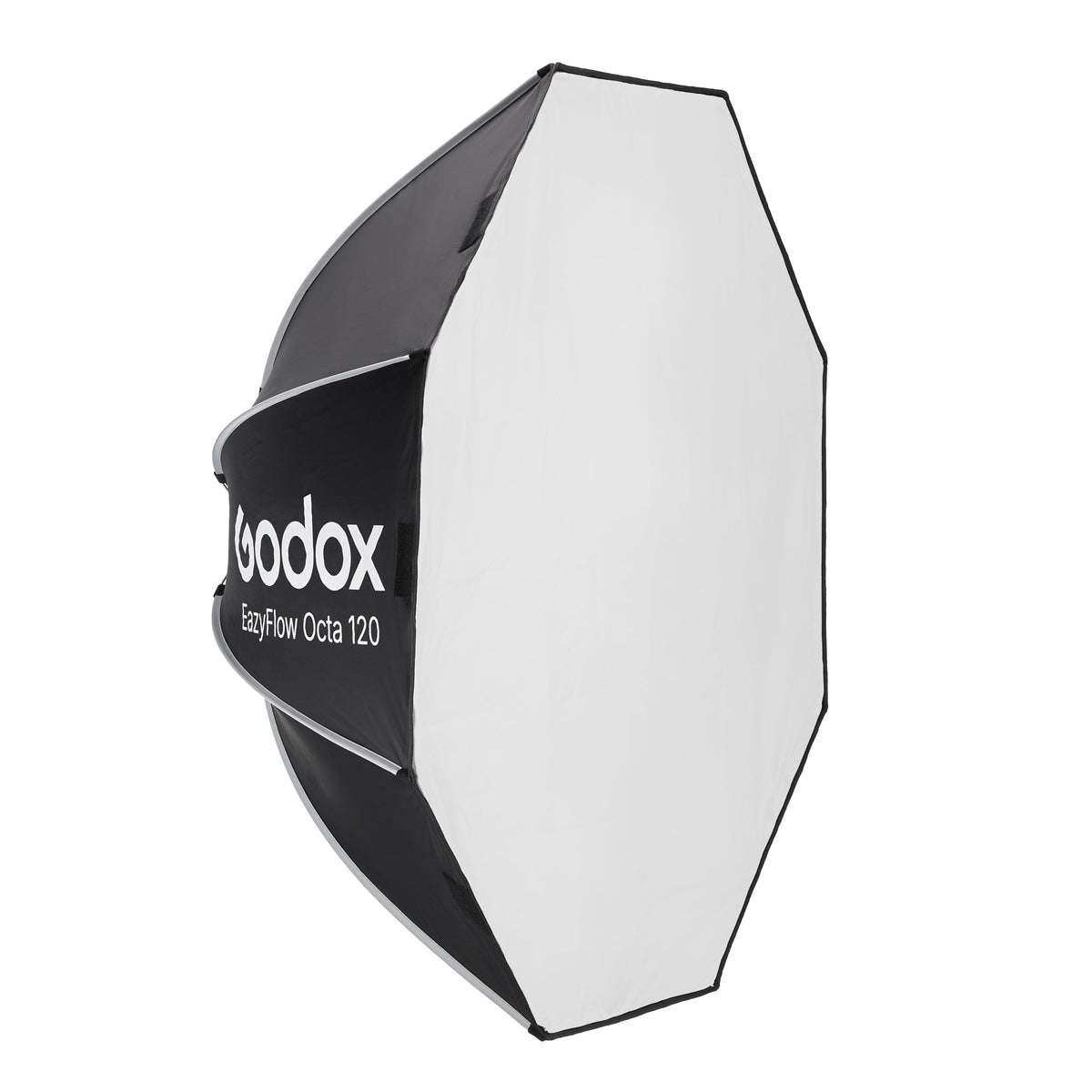 Godox EazyFlow 120cm/47" Octabox