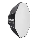 Godox EazyFlow 120cm/47" Octabox