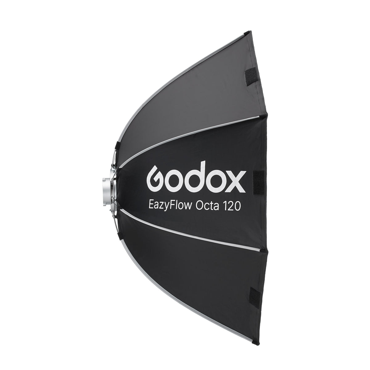 Godox EazyFlow 120cm/47" Octabox