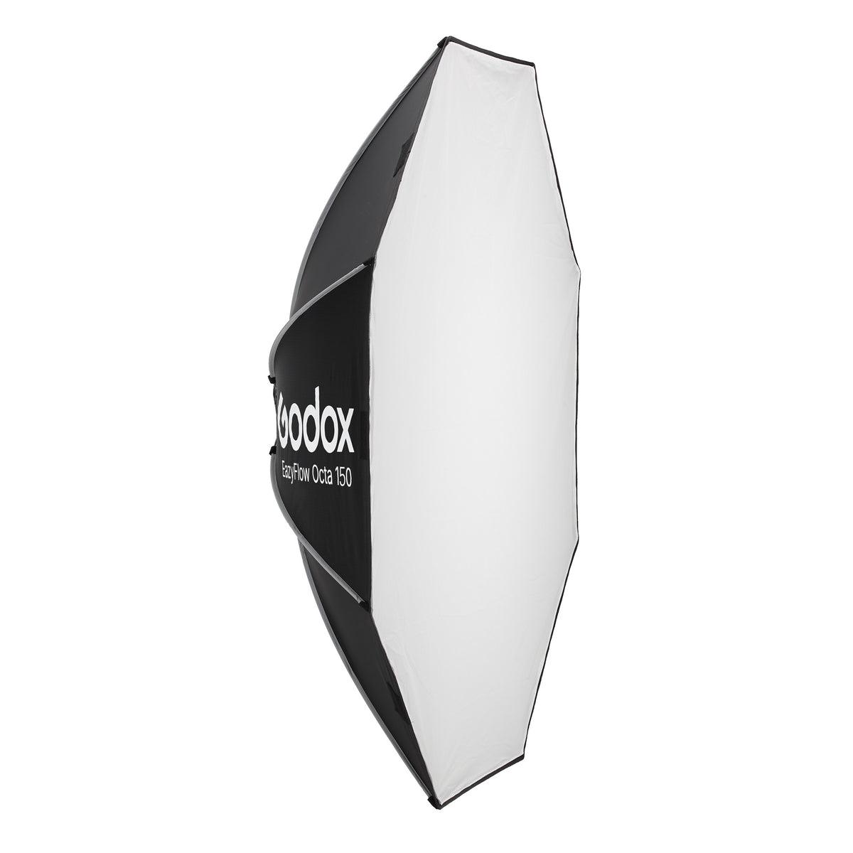 Godox EazyFlow 150cm/5' Octabox