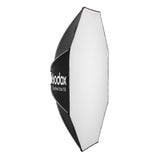Godox EazyFlow 150cm/5' Octabox