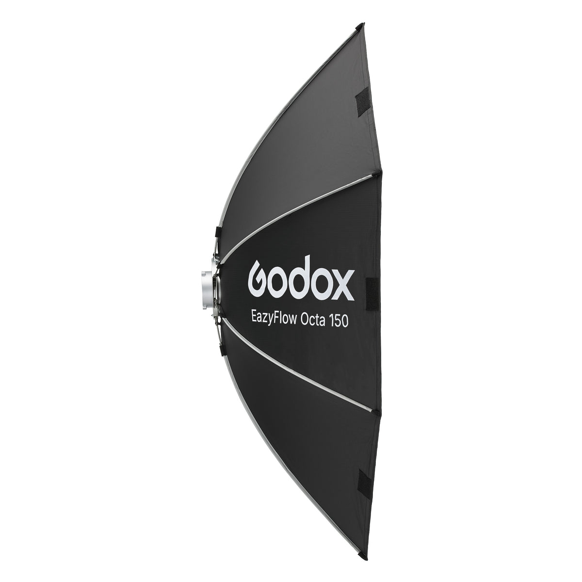Godox EazyFlow 150cm/5' Octabox