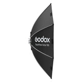 Godox EazyFlow 150cm/5' Octabox