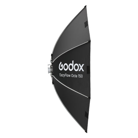 Godox EazyFlow 150cm/5' Octabox