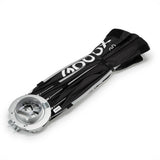 Godox EazyFlow 150cm/5' Octabox