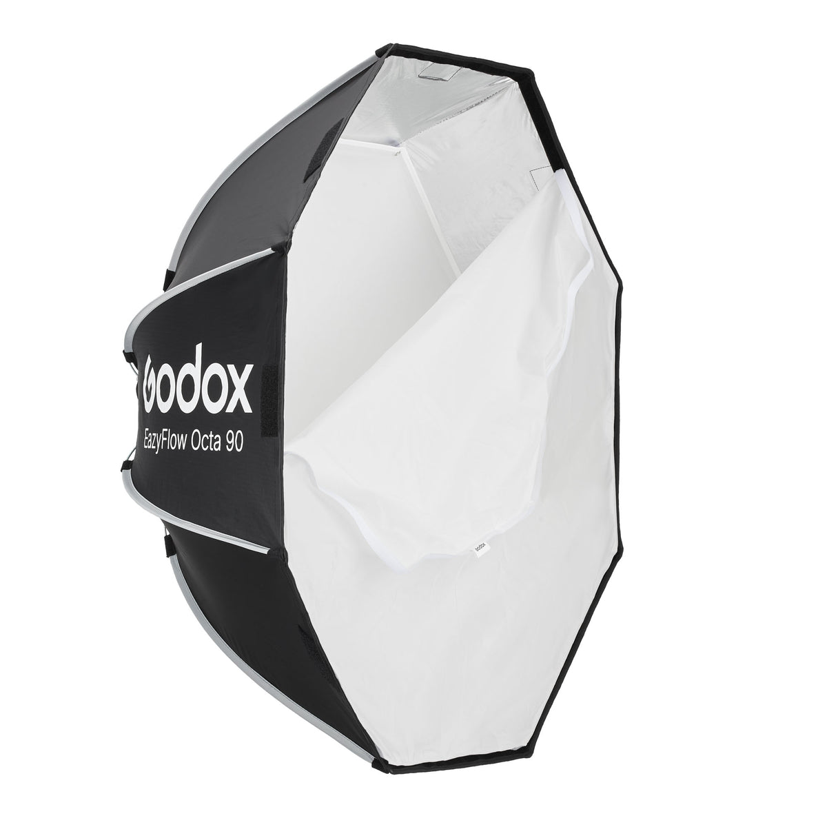 Godox EazyFlow 90cm/35" Octabox