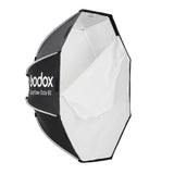 Godox EazyFlow 90cm/35" Octabox