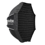 Godox EazyFlow 90cm/35" Octabox