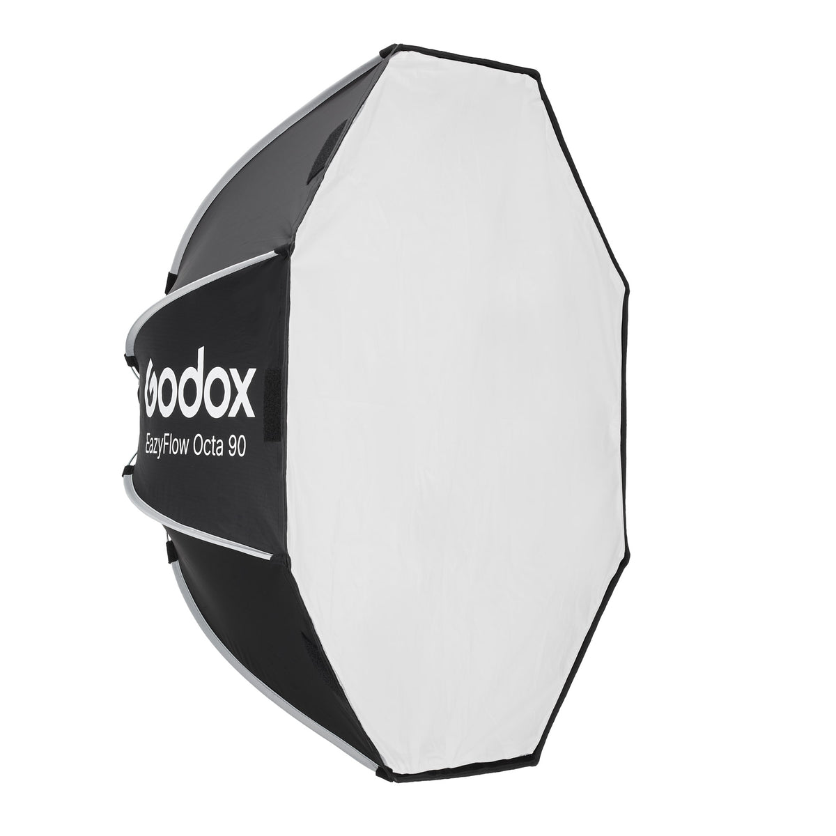 Godox EazyFlow 90cm/35" Octabox