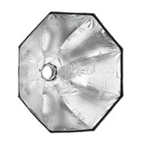 Godox EazyFlow 90cm/35" Octabox