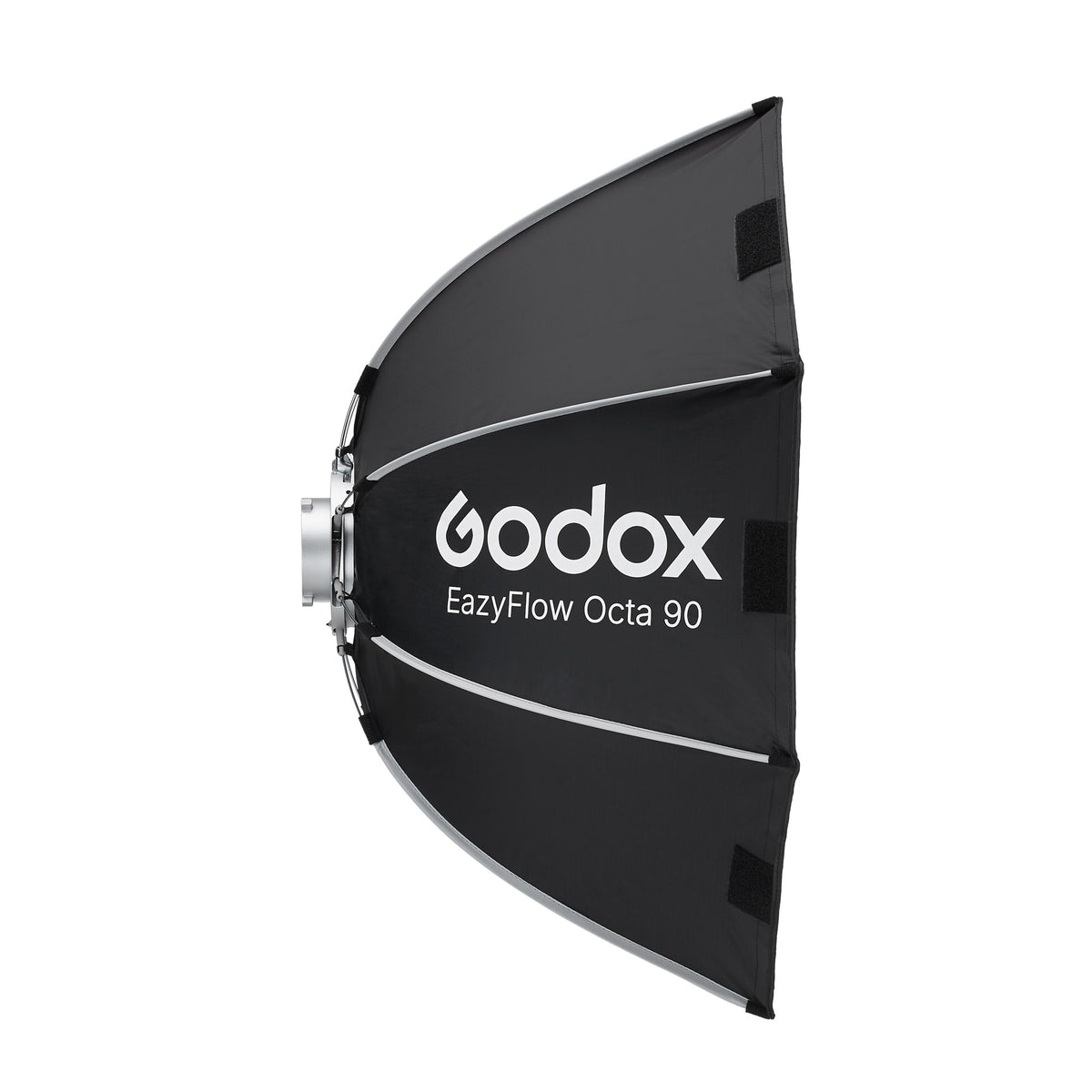 Godox EazyFlow 90cm/35" Octabox