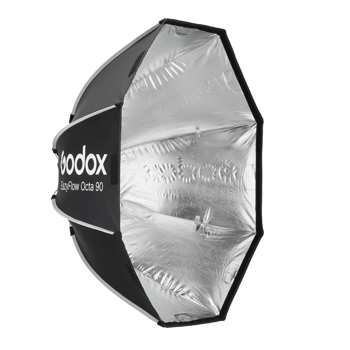 Godox EazyFlow 90cm/35" Octabox