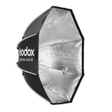 Godox EazyFlow 90cm/35" Octabox