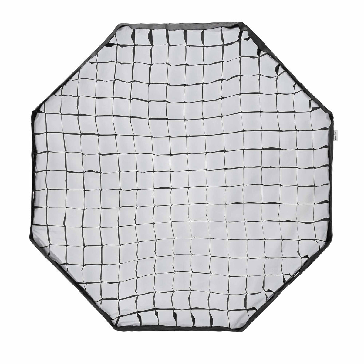 Godox EazyFlow 90cm/35" Octabox
