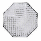 Godox EazyFlow 90cm/35" Octabox