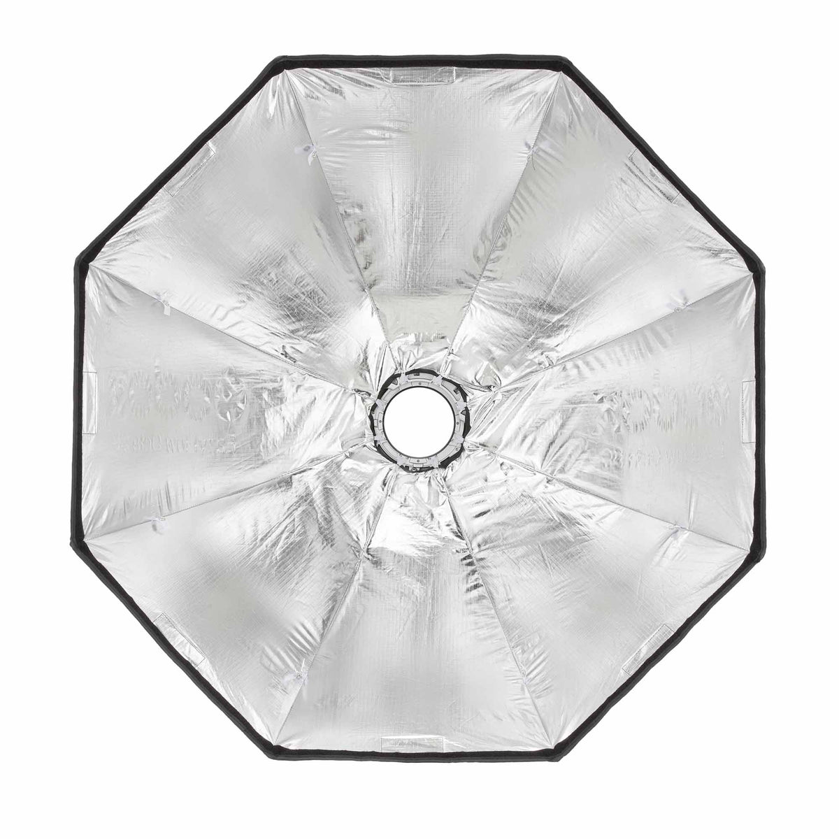 Godox EazyFlow 90cm/35" Octabox