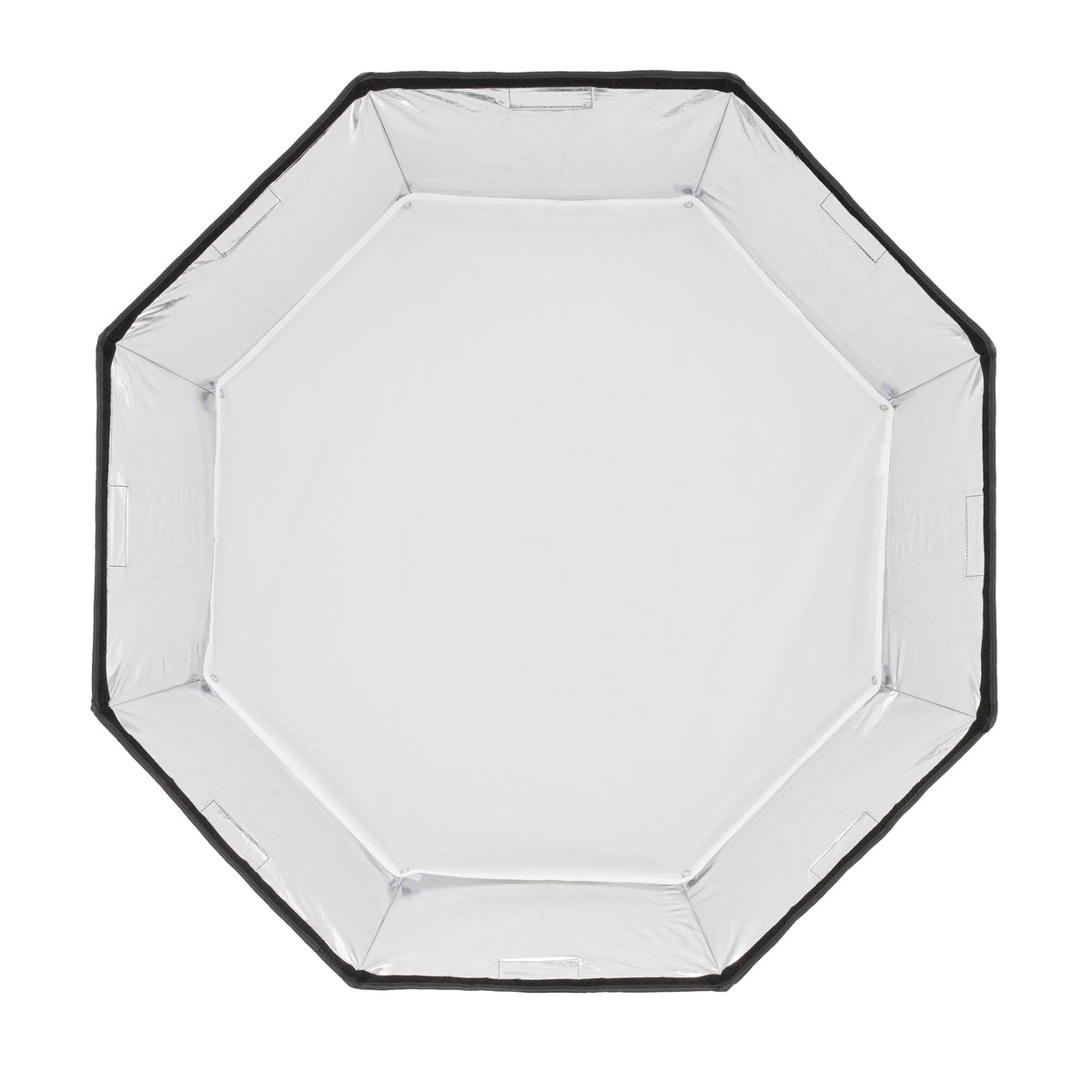 Godox EazyFlow 90cm/35" Octabox