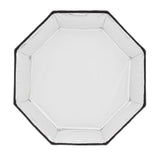 Godox EazyFlow 90cm/35" Octabox