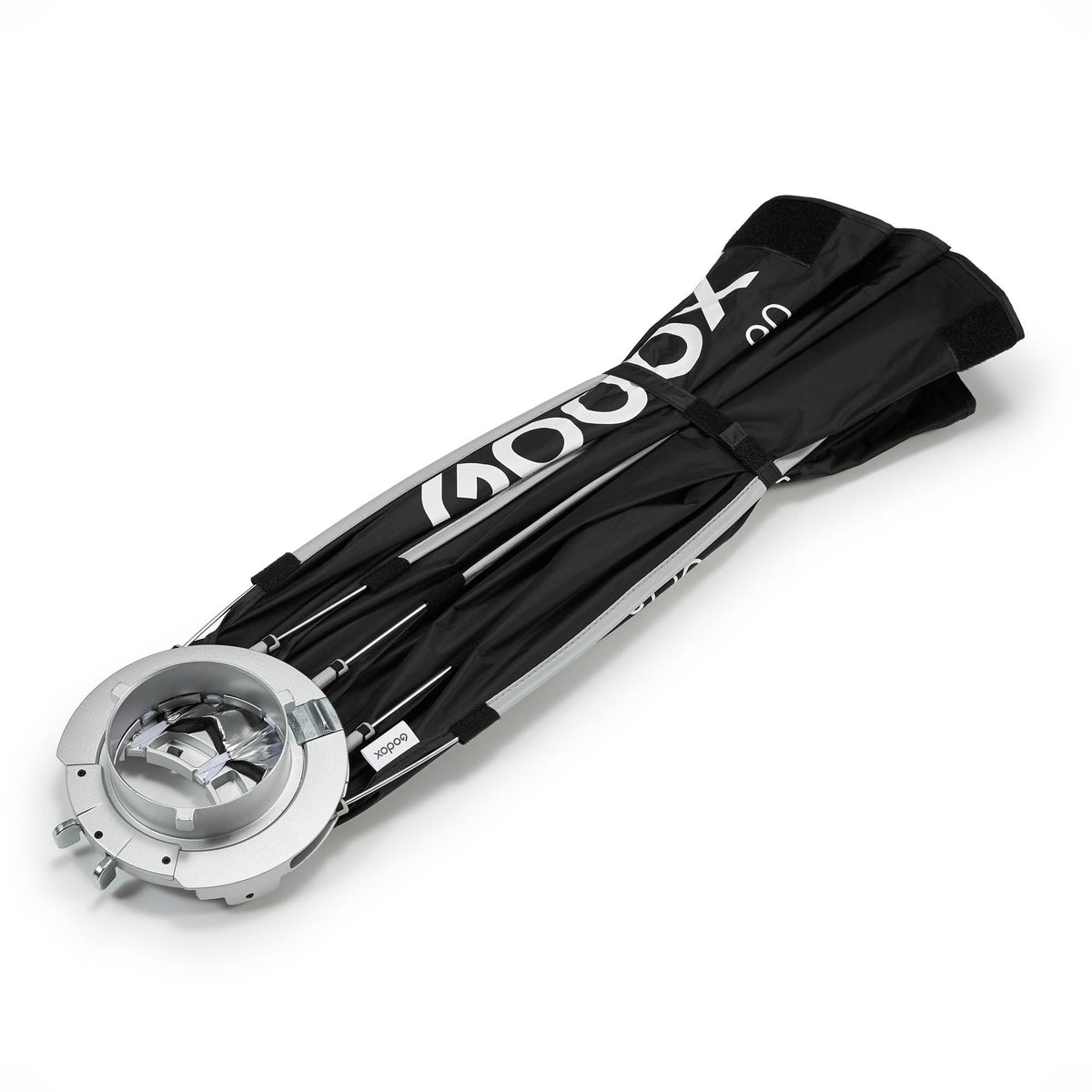 Godox EazyFlow 90cm/35" Octabox