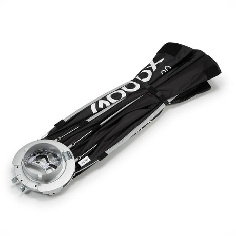 Godox EazyFlow 90cm/35" Octabox