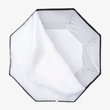 FLIP 44 Pro Speedbox