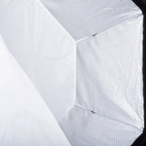 FLIP 44 Pro Speedbox