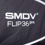 FLIP 36 Pro Speedbox