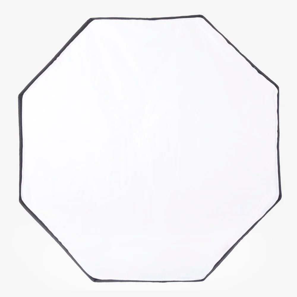 FLIP 44 Pro Speedbox