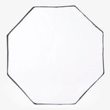 FLIP 44 Pro Speedbox