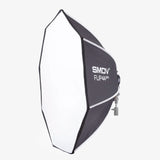 FLIP 44 Pro Speedbox